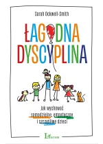Łagodna dyscyplina