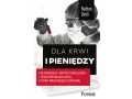 Dla krwi i pieniędzy