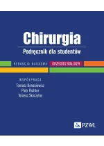 Chirurgia