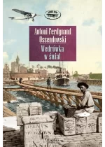 Wędrówka w świat Outlet