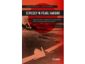 Szpiedzy w Pearl Harbor