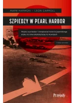 Szpiedzy w Pearl Harbor
