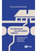 Przydomowe oczyszczalnie ścieków