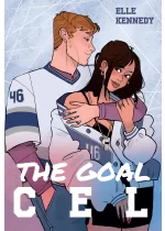 The Goal. Cel