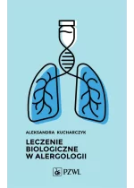 Leczenie biologiczne w alergologii