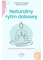 Naturalny rytm dobowy