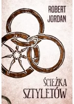 Ścieżka sztyletów