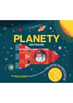 Planety