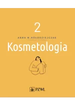Kosmetologia. Tom 2
