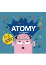 Atomy