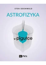 Astrofizyka w pigułce