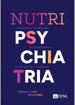 Nutripsychiatria