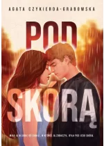 Pod skórą