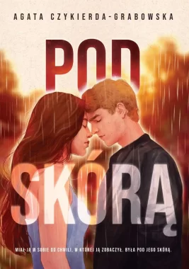 Pod skórą Outlet