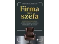 Firma bez szefa