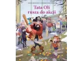 Tata Oli rusza do akcji. Tata Oli 11 Outlet