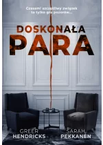 Doskonała para