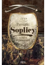 Pamiątki Soplicy
