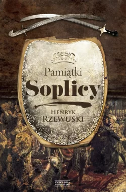 Pamiątki Soplicy