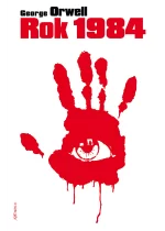 Rok 1984