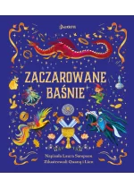 Zaczarowane baśnie Outlet