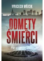 Odmęty śmierci