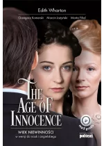 The Age of Innocence