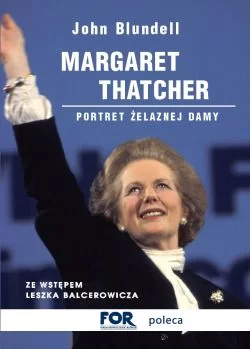 Margaret Thatcher Outlet