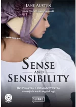 Sense and Sensibility