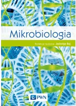 Mikrobiologia