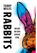 Rabbits
