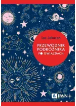 Przewodnik podróżnika po gwiazdach