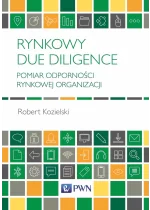 Rynkowy Due Diligence