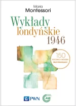 Wykłady londyńskie 1946