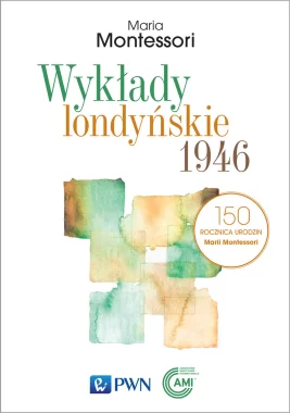 Wykłady londyńskie 1946