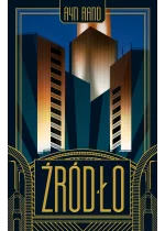 Źródło TW. OPRAWA