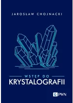 Wstęp do krystalografii