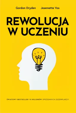 Rewolucja w uczeniu Outlet
