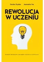 Rewolucja w uczeniu Outlet