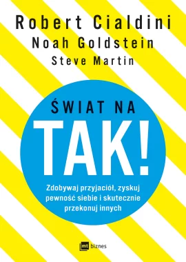 Świat na TAK!