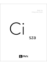 Cisza