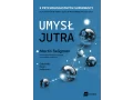 Umysł jutra