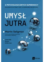 Umysł jutra
