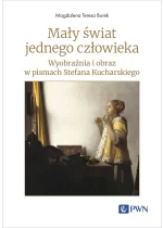 Mały świat jednego człowieka