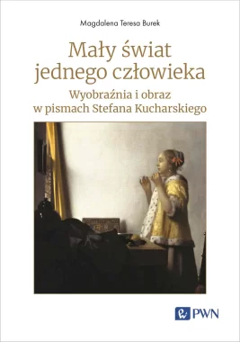Mały świat jednego człowieka