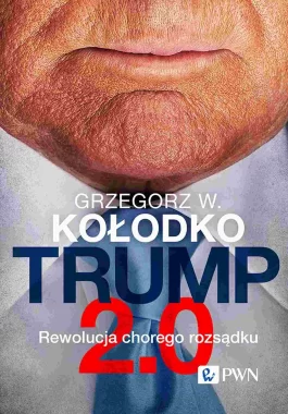 Trump 2.0