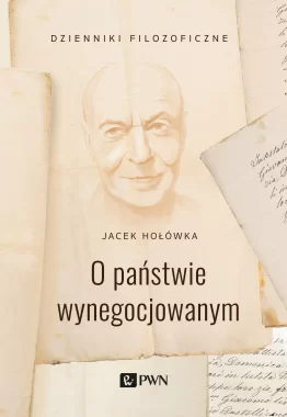 O państwie wynegocjowanym