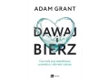 Dawaj i bierz