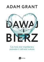 Dawaj i bierz