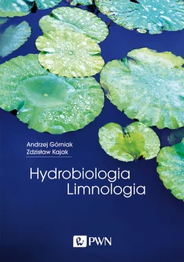 Hydrobiologia – Limnologia